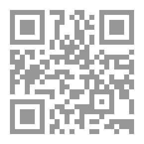 Qr Code حقوق و اجتماع