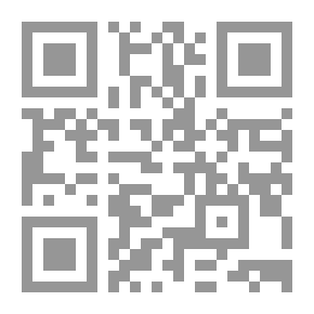 Qr Code Lucian's True History