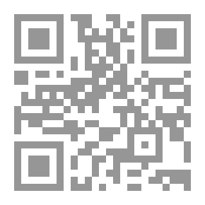Qr Code قوة الروح
