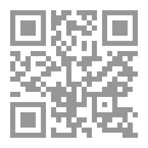 Qr Code History Of The Arabs In The Era Of Ignorance