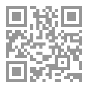 Qr Code I Gave You A Face