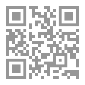 Qr Code Daisy Dare, and Baby Power Poems