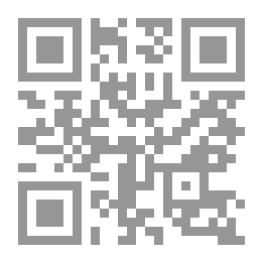 Qr Code الولد سر أبيه (سلسلة منجزات الحضارة المصرية ج3)