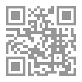 Qr Code المختار من فرائد النقول والأخبار