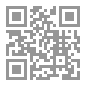 Qr Code أسلوب الطهي البسيط للشيف يسري: الأسماك
