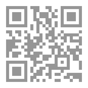 Qr Code Radio And Television Media