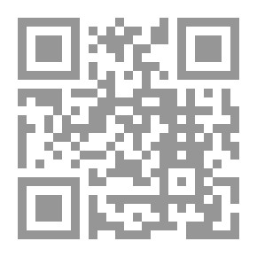 Qr Code Destructiveness