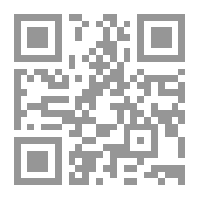 Qr Code Water