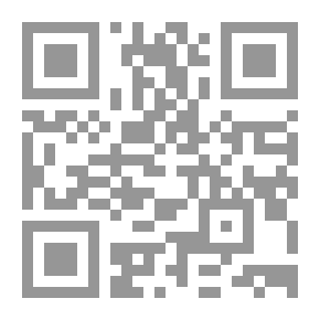 Qr Code نظرية التنافر والعجز والتغيير المعرفي