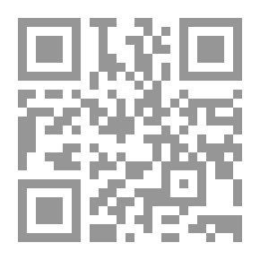 Qr Code الكيمياء الفيزيائية الكهربائية