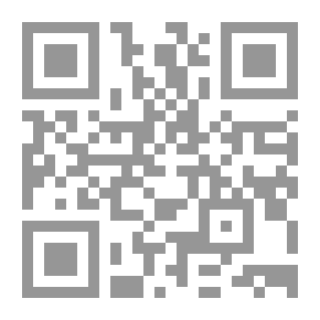 Qr Code تنظيم وإدارة المكتبة المدرسية