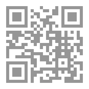 Qr Code دييغو فيلاسكيز وعصره