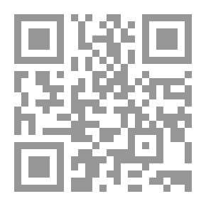 Qr Code Ecclesiastical Vestments: Their development and history
