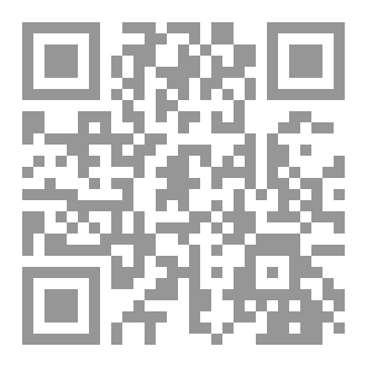 Qr Code أنا لست شاعرا