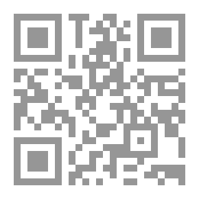 Qr Code الذكاءات المتعددة وتكنولوجيا أدوات التقييم البديل