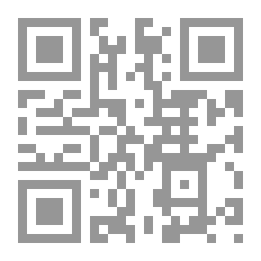 Qr Code قياس الأداء ؛ حلول الخبراء لتحديات الحياة اليومية