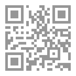 Qr Code The His Tory Of Tom Jones A Foundling