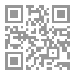 Qr Code Western Civilisation Through Muslim Eyes