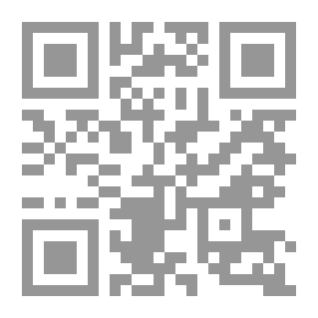Qr Code Towards A Necessary Theater `The Empty Space - The Transforming Point - The Open Door`