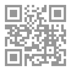 Qr Code English Literary Criticism
