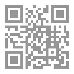 Qr Code ادارة الوقت واستثماره `الجزء الثاني`