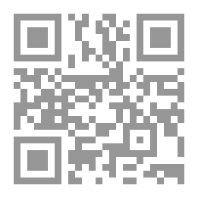 Qr Code Fottball's Greatest Coaches