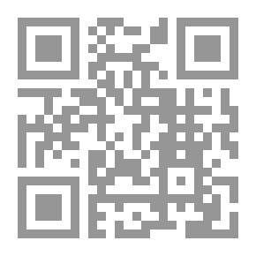 Qr Code Human Freedom And Science: A Philosophical Problem