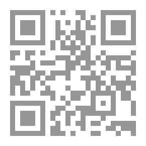 Qr Code من وجهة نظرهم