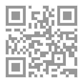 Qr Code تجسد الكلمة