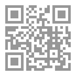 Qr Code Unique Contract V.1-2