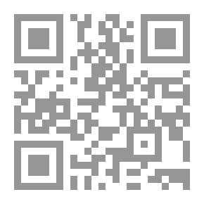 Qr Code علم النفس العسكري