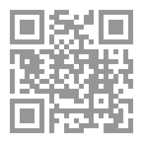 Qr Code Dramas (1 de 2): Hernani; El Rey se divierte; Los Burgraves