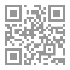 Qr Code Facts Of War