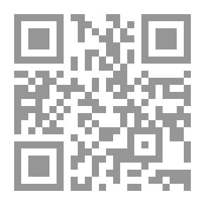 Qr Code A Line In The Sand: Britain - France And The Conflict That Shaped The East