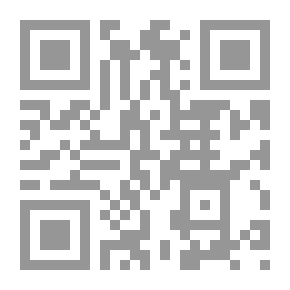 Qr Code The Citizens Of The Islamic Peoples Series In Africa (1-10)