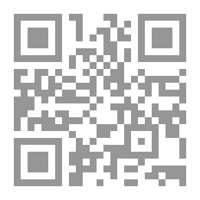Qr Code The Poacher's Wife