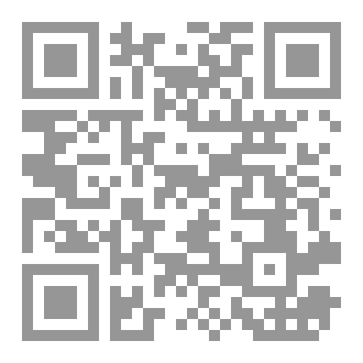 Qr Code دون جدوى