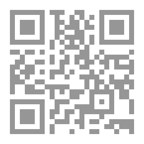 Qr Code 201 Ways To Manage Time