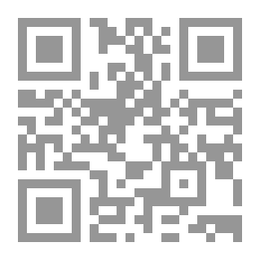 Qr Code We Will Never Forget
