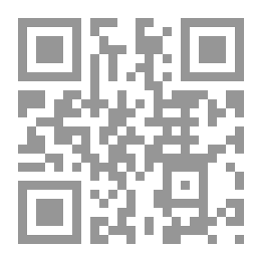 Qr Code Comptes rendus des séances