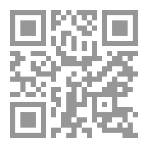 Qr Code ادارة الانتاج والعمليات