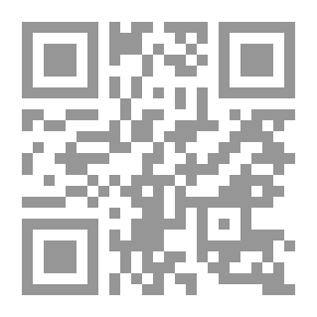 Qr Code William Hickling Prescott