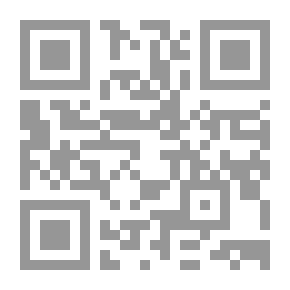 Qr Code Who Rules The World