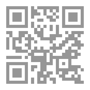 Qr Code طرق الإحصاء باستخدام SPSS