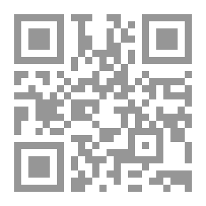 Qr Code الموسوعة العربية للسيارات