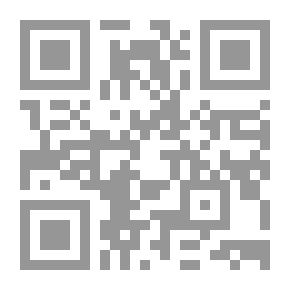 Qr Code مملكة النحل في رأسي