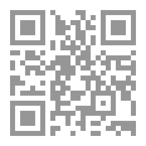 Qr Code The Poetry Of The Tiger Bin Tulb