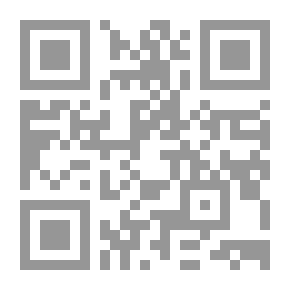 Qr Code Appletons' Popular Science Monthly, June 1899 Volume LV