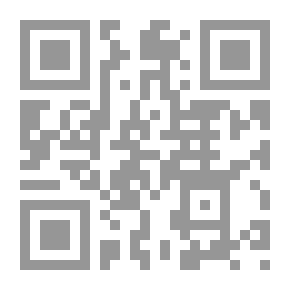 Qr Code القصص الشعبية الإنجليزية والاسكتلندية