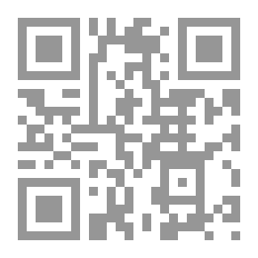 Qr Code السموم البيضاء.. فى مطبخك وصحة أسرتك